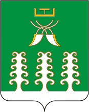 В Шаранском районе назначены выборы депутатов представительных органов местного самоуправления