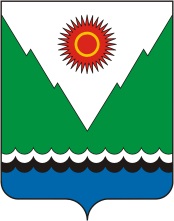 В Караидельском районе продолжается прием документов по выдвижению кандидатов на муниципальных выборах
