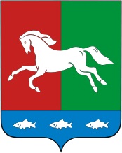 День молодого избирателя в Уфимском районе