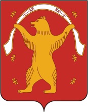 В Мишкинском районе состоялось очередное заседание территориальной избирательной комиссии 