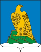 В Белорецке провели День молодого избирателя