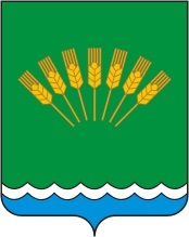 Территориальная избирательная комиссия Стерлитамакского района провела очередное заседание 