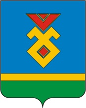 19 мая в средней школе №4 с. Иглино прошло необычное мероприятие 