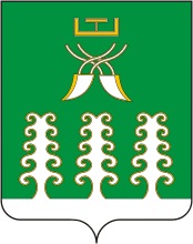 В Шаранском районе состоялось первое организационное заседание территориальной избирательной комиссии нового состава