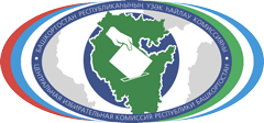 Дан старт формированию нового состава Центральной избирательной комиссии Республики Башкортостан