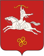 В Салаватском районе прошло первое после выборов заседание Совета депутатов. 