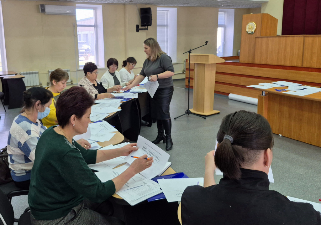 16.04.2026 Хайбуллинский 2.jpg