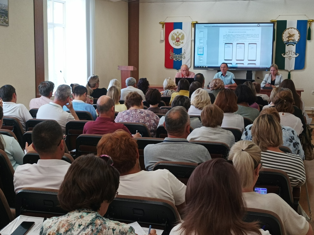 12.08.2026 Кировский.jpg