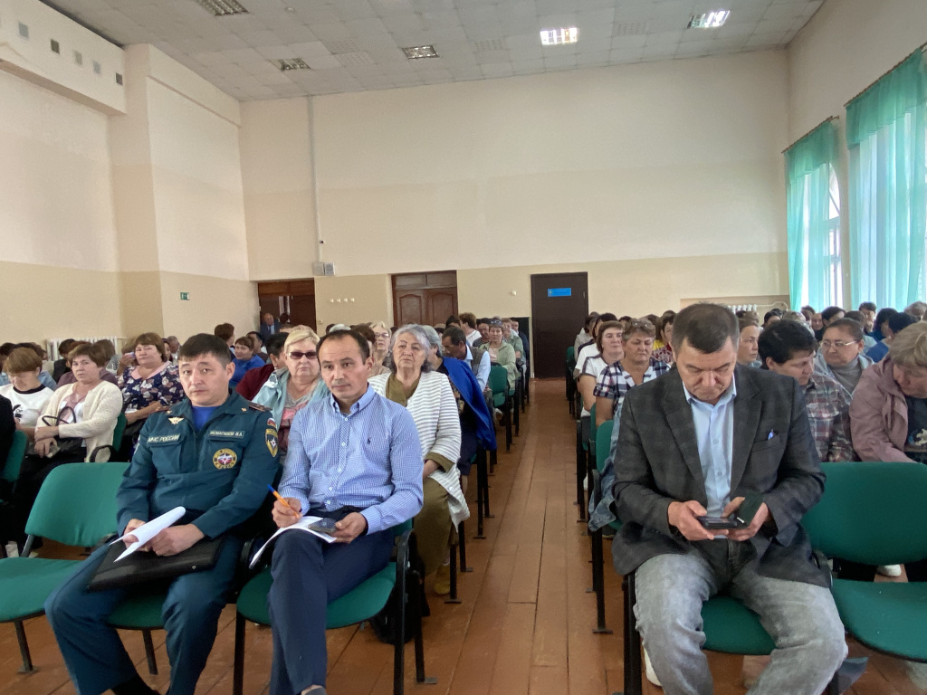 08.09.2026 Мечетлинский район_1.jpeg 08.09.2026 Мечетлинский район_1.jpeg