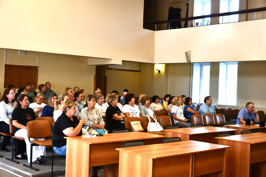 13.08.2026 Кармаскалинский район 1.JPG
