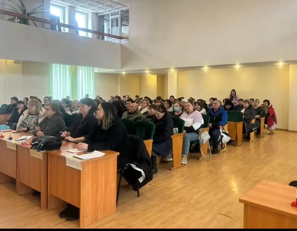 09.09.2026 Салаватский.jpg 09.09.2026 Салаватский.jpg