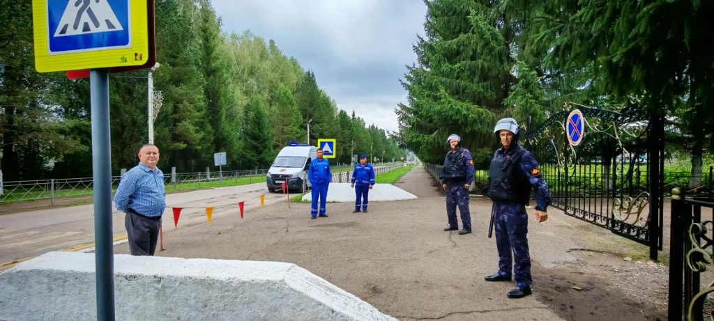 20.08.2026 Салаватский 2.jpg
