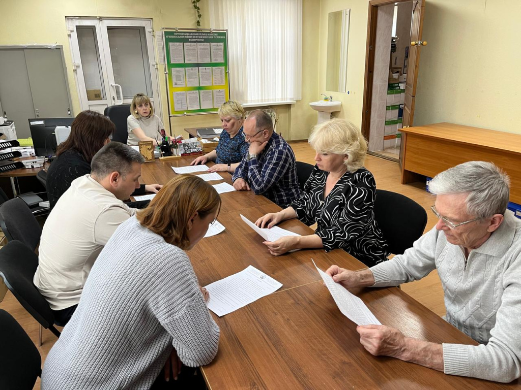 Мелеузовский 25.04.25_1.jpeg