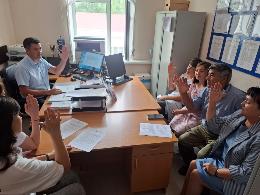 Янаульский район 23072025.jpeg Янаульский район 23072025.jpeg