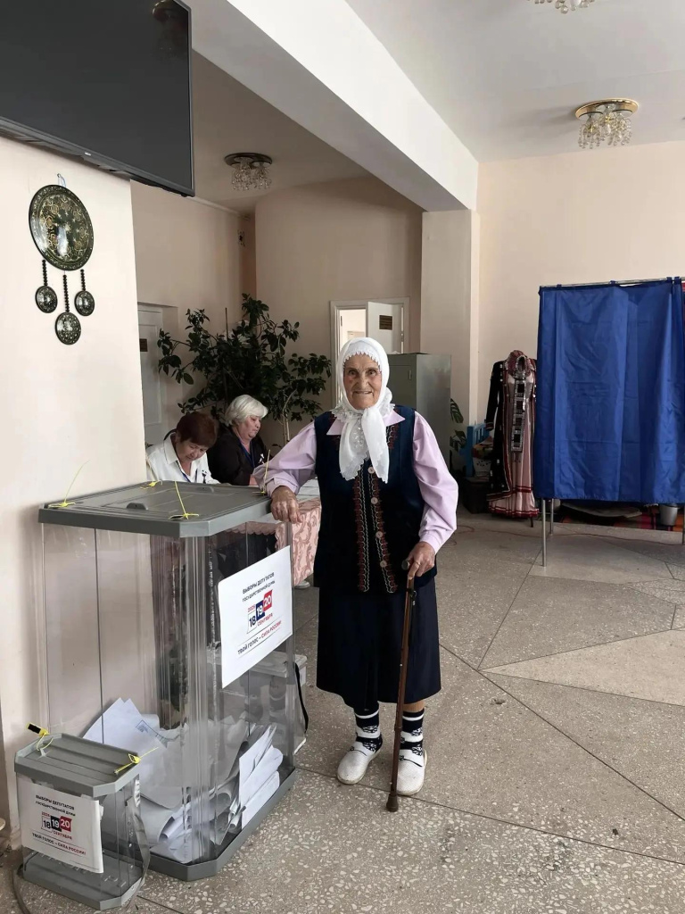 5 Ялалова.jpg