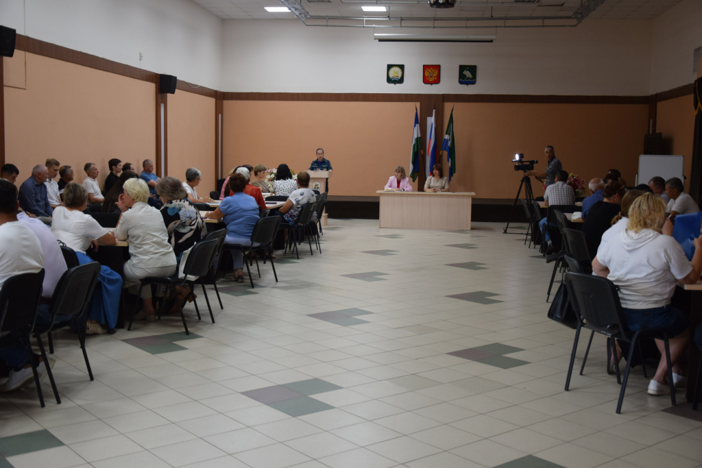 Мелеузовский_17.07.26_2.JPG