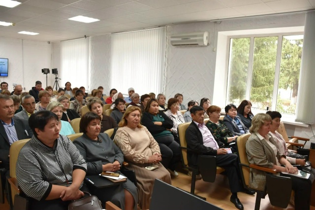 09.09.2026 Зилаирский 1.jpg