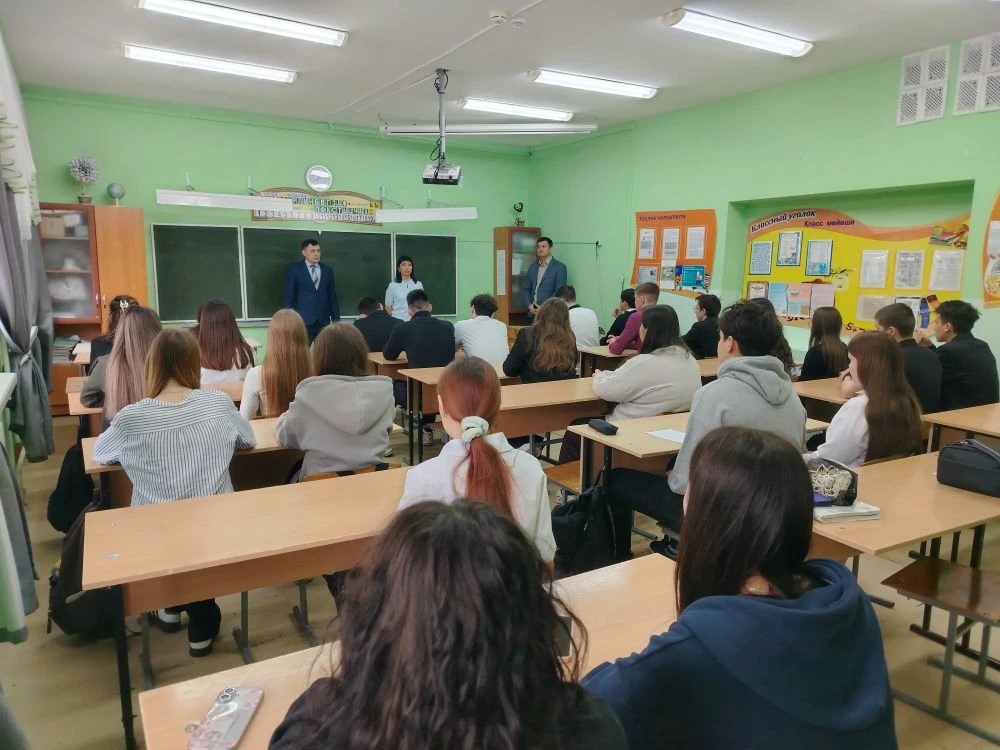 Янаульский _27042026.jpg