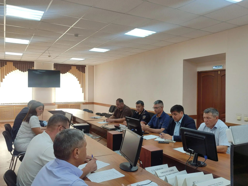 Бакалы_21082026_2.jpg