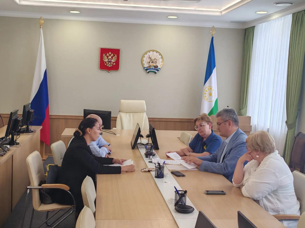 прием док СР 1407.jpg