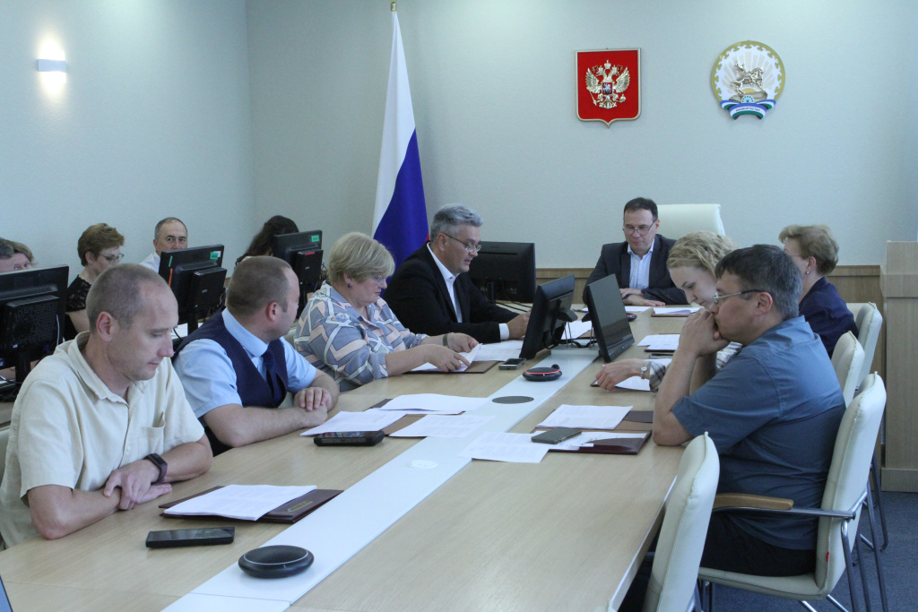 09072026 заседание.JPG