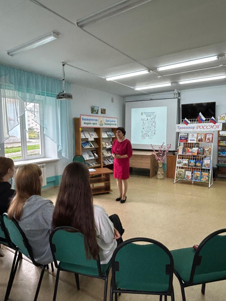 Учалинский_21.08.2025_2.jpeg
