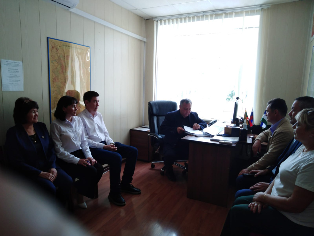 Баймакский 23062025_1.jpg