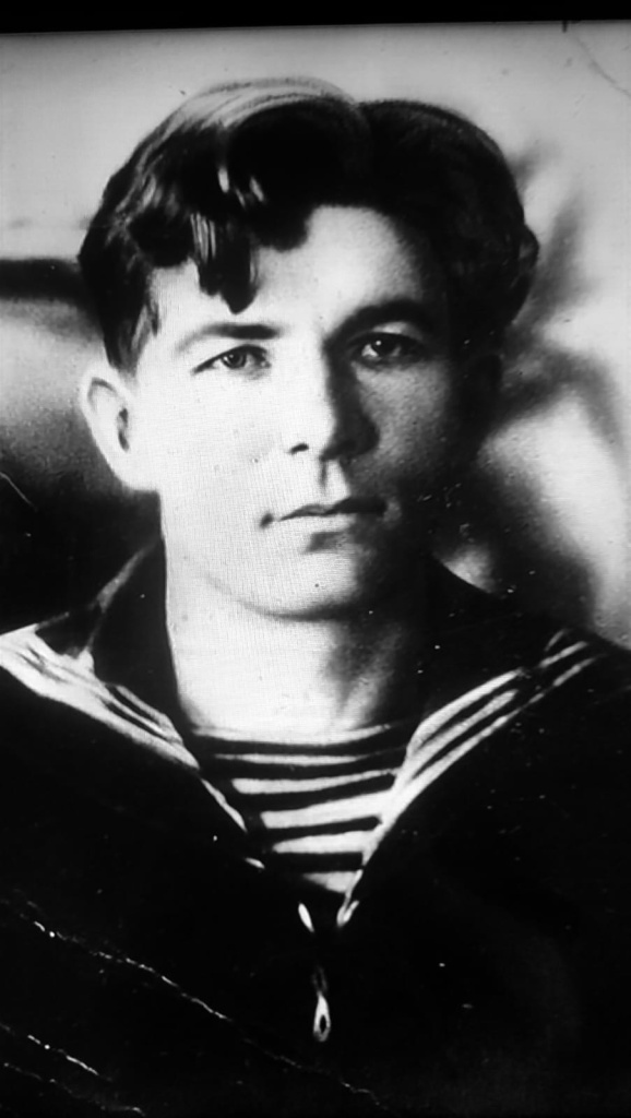Байдак Андрей Захарович - Калина.jpg Байдак Андрей Захарович - Калина.jpg