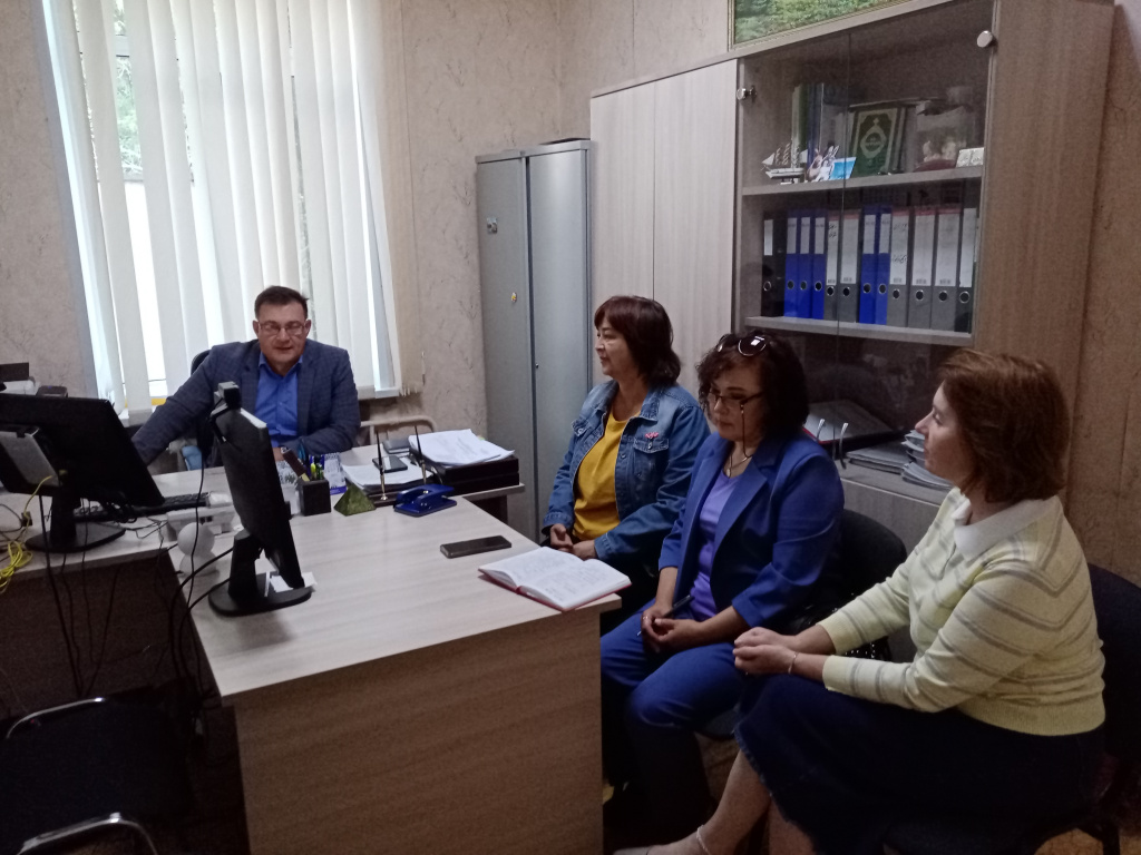 Федоровский 01.07.2026.jpg