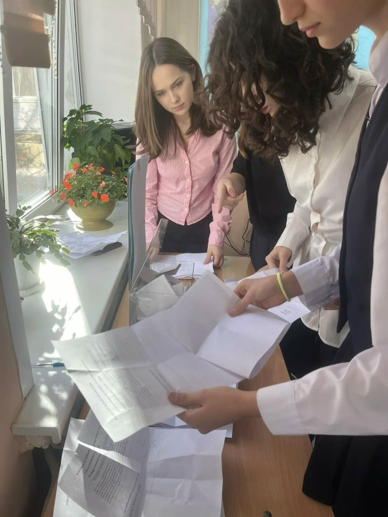 Калининский_261026_1.jpg