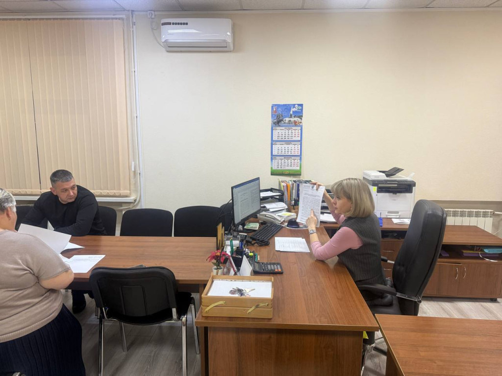 Мелеузовский_11.12.25_1.jpg Мелеузовский_11.12.25_1.jpg