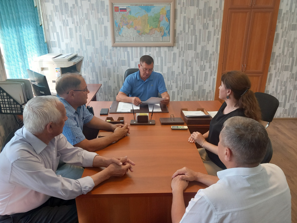 Бакалы_10072025_1.jpg Бакалы_10072025_1.jpg