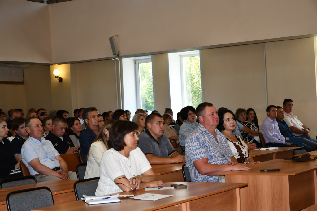 03.09.26_Кармаскалинский.JPG