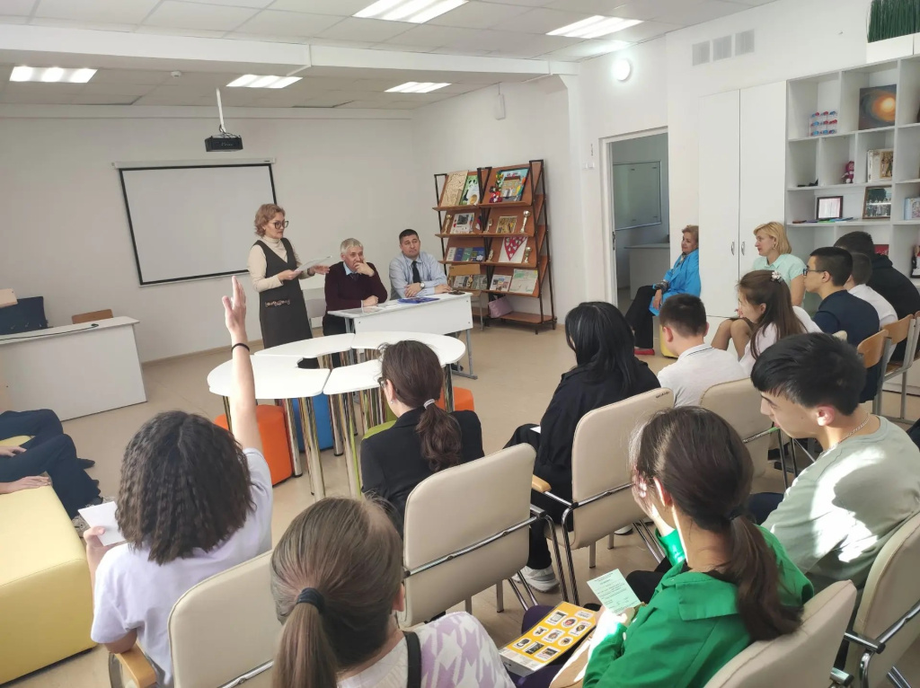 Кировский 22.10.2026.jpg