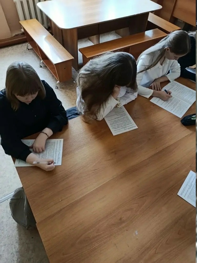 Стерлитамак_13052026.jpg