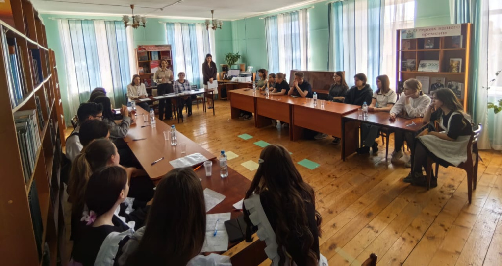 Чишминский_2_240425.jpg