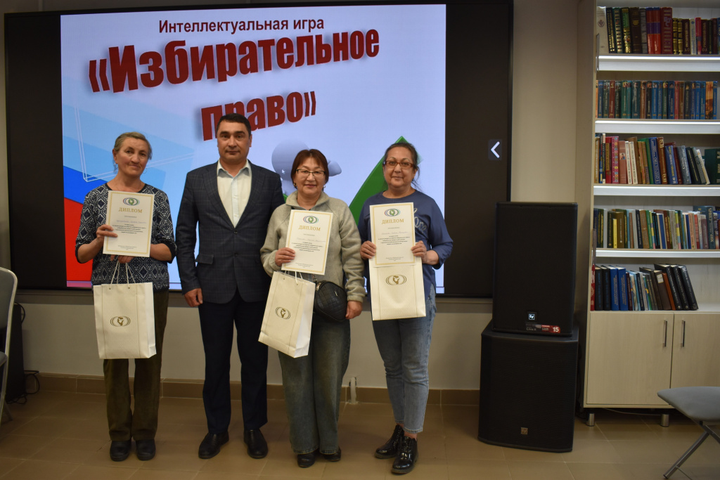 кигинский_24042026_1.JPG