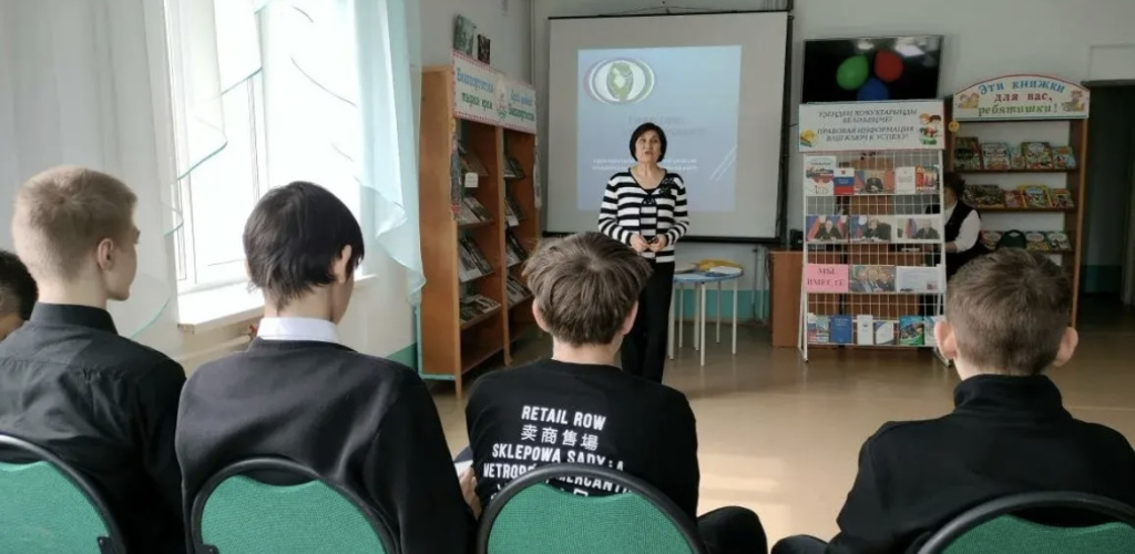 Учалинский_09.04.2026-2.jpg Учалинский_09.04.2026-2.jpg