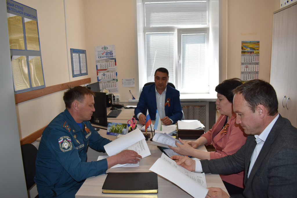 кигинский_05052026.JPG
