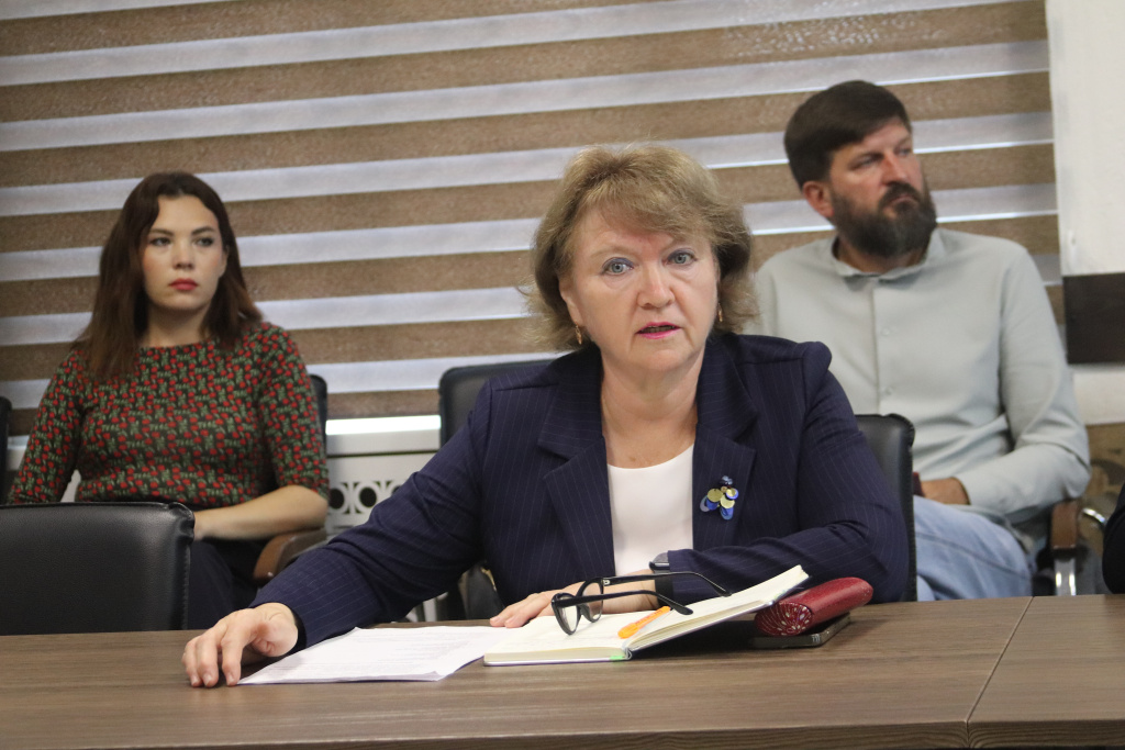 Учалинский_27.08.2025 _2.JPG Учалинский_27.08.2025 _2.JPG