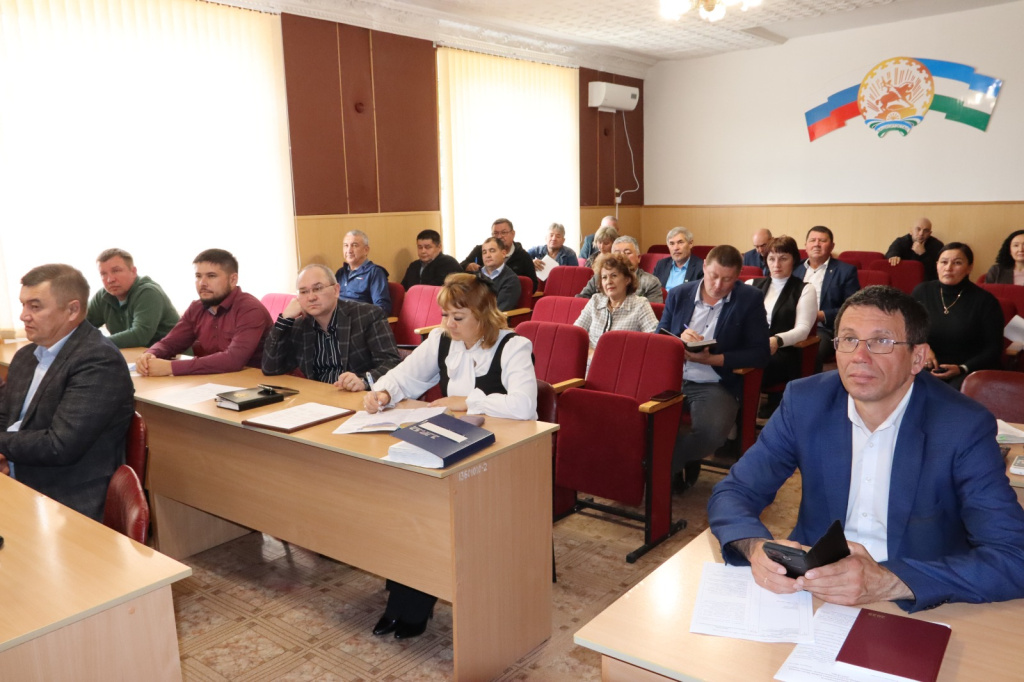 Мечетлинский 02.09.2025_1.jpg