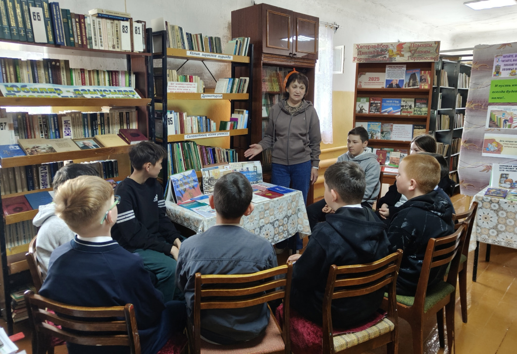 Альшеевский_28042025_1.jpg Альшеевский_28042025_1.jpg