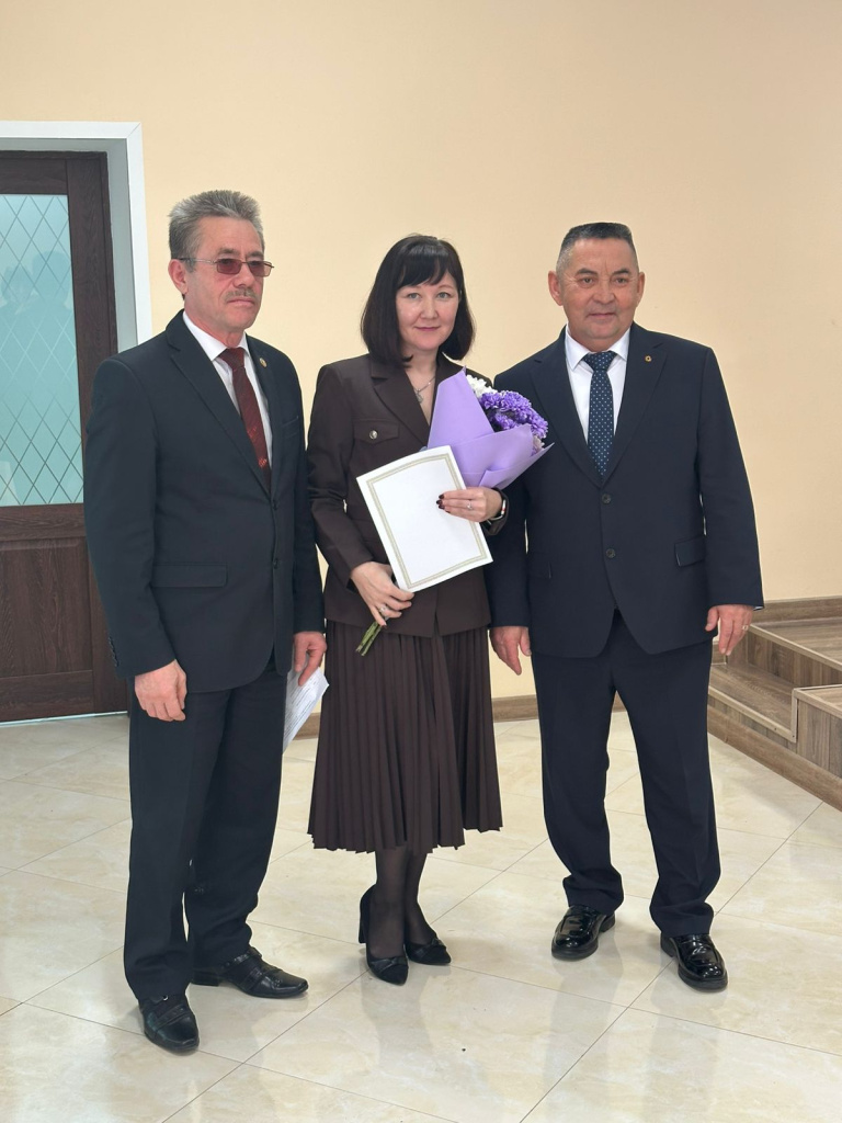 Абзелиловский 25.11.2025.jpeg Абзелиловский 25.11.2025.jpeg