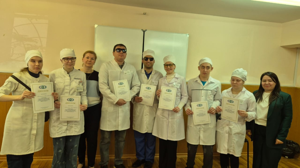 ТИК Советский 22.05.25 - 2.jpg