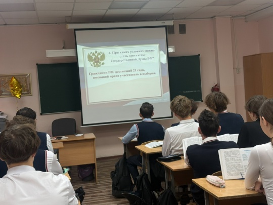 Калининский_151025_1.jpg