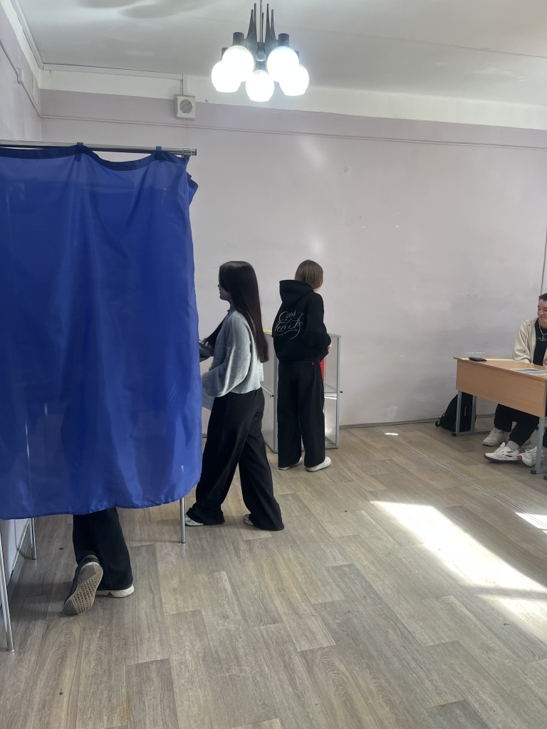 ТИК Советский 08.04.26 - 1.jpeg