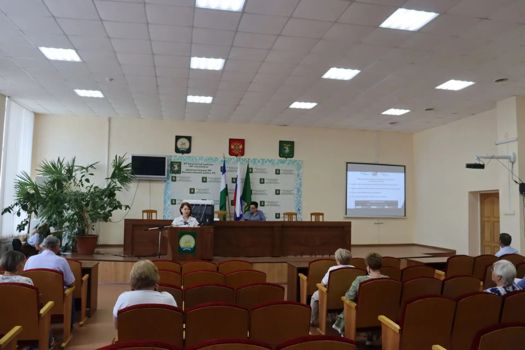 Белокатайский_14072026.jpg