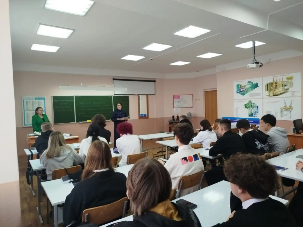 03.09.2026 Агидель 1.jpg