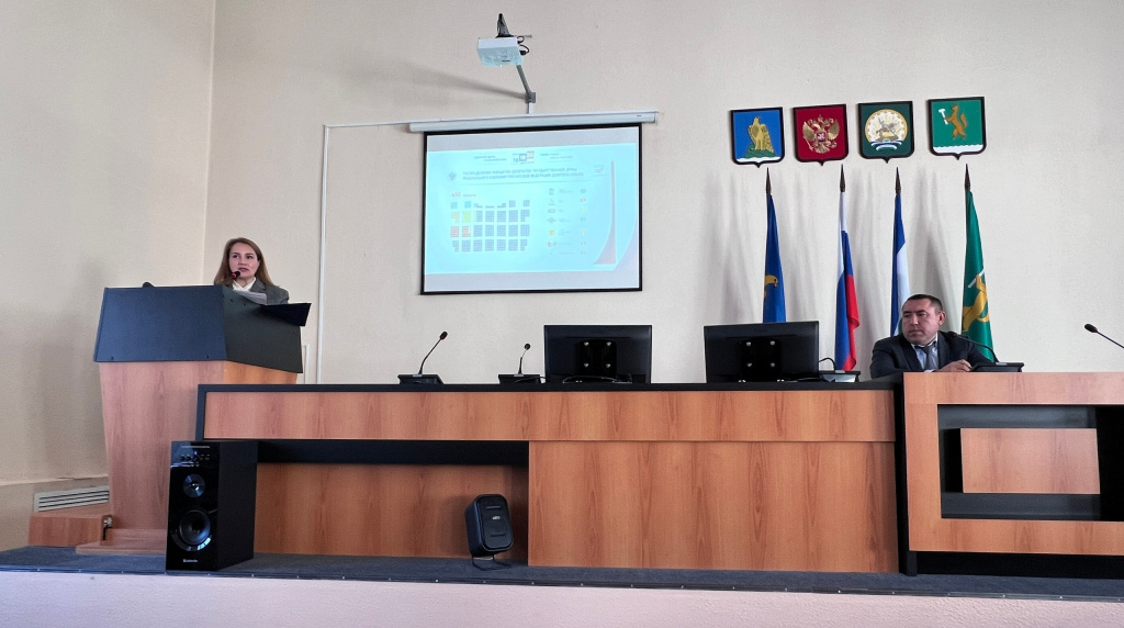 Белорецкий_30092026.jpg