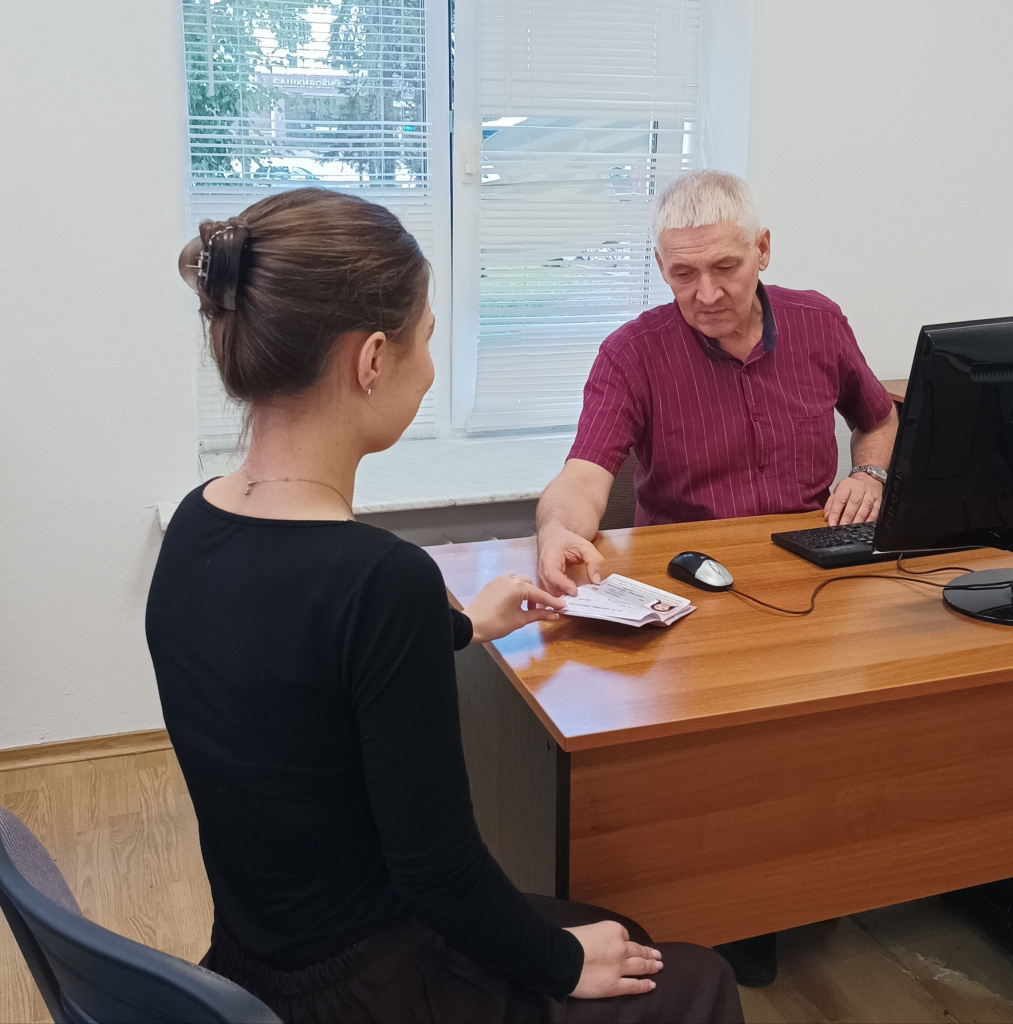 Кировский 03.08.2026.jpg